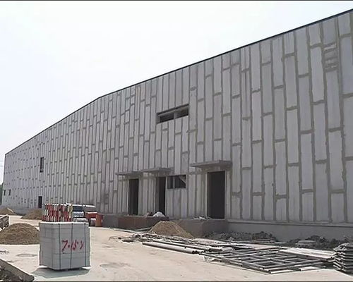 四部门联合开展法律援助进社区志愿服务活动