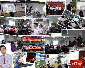 注塑厂成本账 算好才能赚钱，振业注塑的法律合规之道