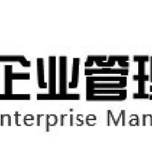 工程劳务分包 提升效率与风险控制的关键策略