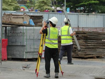 工程主体结构中的劳务工程是否可以劳务分包