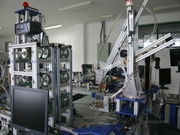 机电工程学院建筑工程精品课程 培养复合型创新人才的卓越路径