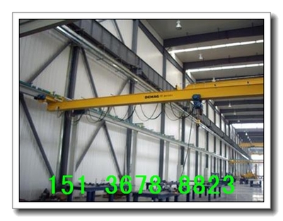 龙门吊公司的产品多元化与工程劳务分包协同发展