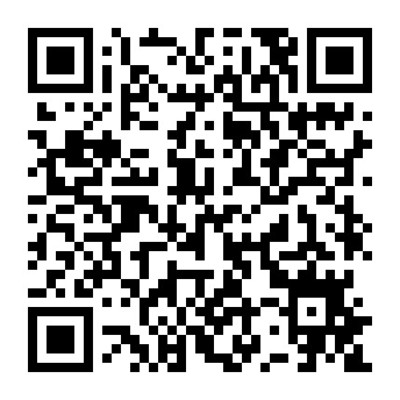 四公司-威科井冈山经开区年产3万吨长碳链脂肪酸酰胺系列产品项目机电劳务分包工程（第2次采购）成交候选人公示