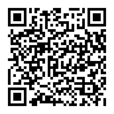 四公司威科井冈山经开区年产3万吨长碳链脂肪酸酰胺系列产品项目机电劳务分包工程(第2次采购)成交公告