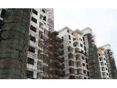 天津能达建筑工程劳务分包的三种主要形式及其应用解析