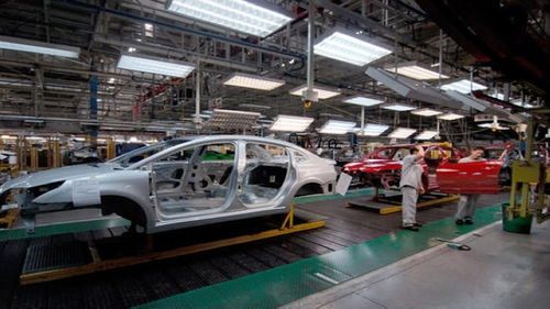 中国机电商会就应对欧盟《外国补贴条例》调查答记者问法律解读