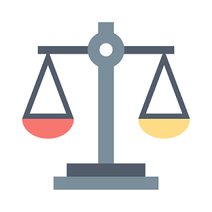 工程劳务分包中的平衡称设计素材全解析