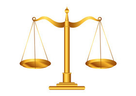 工程劳务分包中的法律元素解析