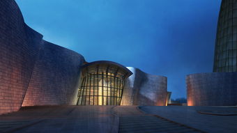 专业工程分包与劳务分包解析——以梧桐时代招标为例